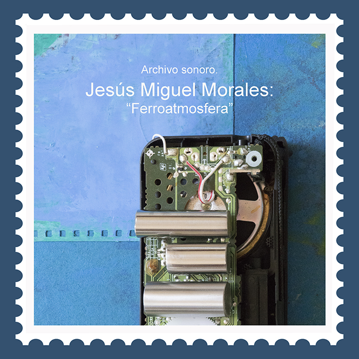 imagen 36. jesus miguel morales